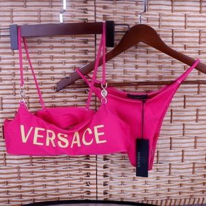 🛍 Hersace Tinikini 🥳 Xl & Xs